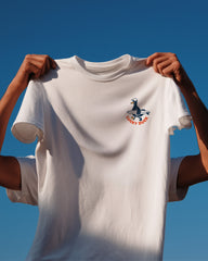 Lucky Duck Regular Tee