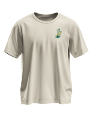 Out of Office Regular Tee