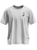 Out of Office Regular Tee
