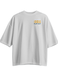 Flat Out Tee
