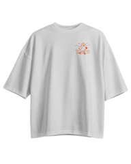 Winner Winner Chicken Dinner Oversized Tee