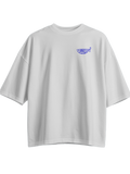 Stay Salty Tee