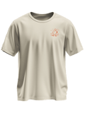 Winner Winner Chicken Dinner Regular Tee