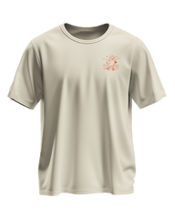 Winner Winner Chicken Dinner Regular Tee