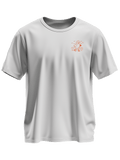 Winner Winner Chicken Dinner Regular Tee