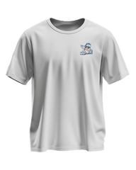 Cold One Regular Tee