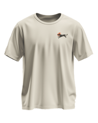 Dirty Dog Regular Tee