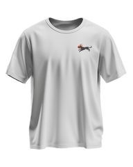 Dirty Dog Regular Tee