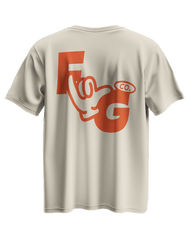 FGC Branded Regular Tee