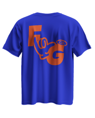 FGC Branded Regular Tee