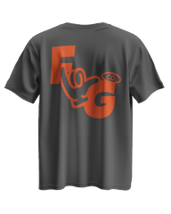 FGC Branded Regular Tee
