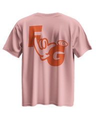 FGC Branded Regular Tee