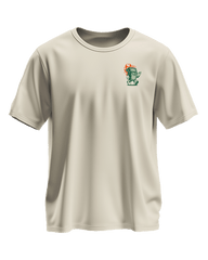 Financially Irresponsible Regular Tee