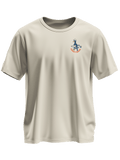 Lucky Duck Regular Tee