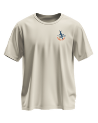 Lucky Duck Regular Tee