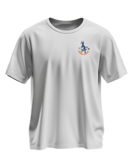 Lucky Duck Regular Tee