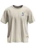 Aspiring to Retire Regular Tee