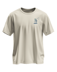 Aspiring to Retire Regular Tee