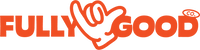 Fully Good Co.