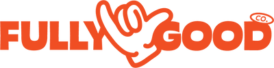 Fully Good Co.