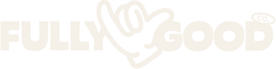 Fully Good Co.