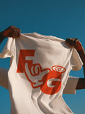 FGC Branded Regular Tee
