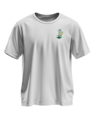 Out of Office Regular Tee