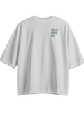 Seas the Day Tee
