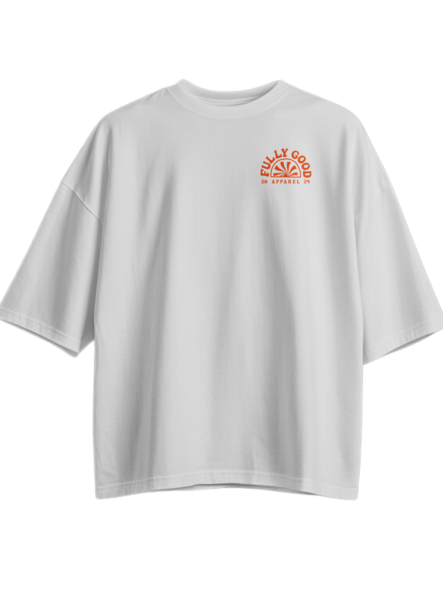 FGC Branded Tee