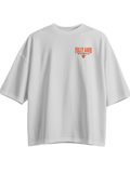 Paradise Found Tee
