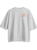 Winner Winner Chicken Dinner Oversized Tee