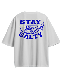 Stay Salty Tee