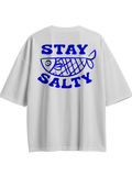 Stay Salty Tee