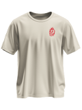 Burnt Out Regular Tee
