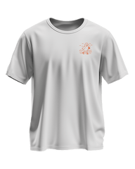 Winner Winner Chicken Dinner Regular Tee