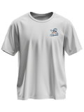 Cold One Regular Tee