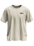 Dirty Dog Regular Tee