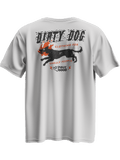 Dirty Dog Regular Tee