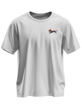 Dirty Dog Regular Tee