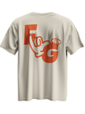 FGC Branded Regular Tee