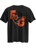 FGC Branded Regular Tee