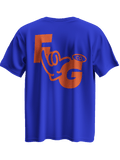 FGC Branded Regular Tee