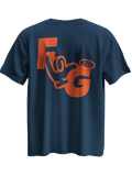 FGC Branded Regular Tee