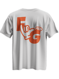 FGC Branded Regular Tee