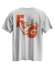 FGC Branded Regular Tee