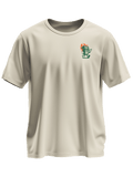 Financially Irresponsible Regular Tee