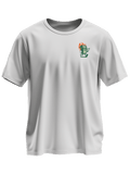 Financially Irresponsible Regular Tee