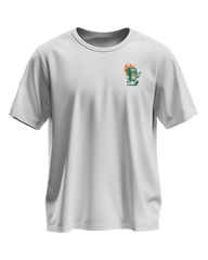 Financially Irresponsible Regular Tee