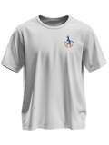Lucky Duck Regular Tee