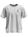 Aspiring to Retire Regular Tee